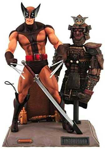 Disney Pixar Cars Chick Hicks As Star Wars Boba Fett Free Shipping