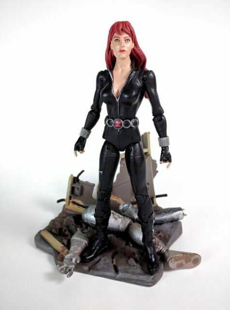 Michael Hayes / Jimmy Garvin