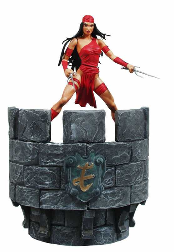 Fast & Furious 1:24 Han’s Mazda Rx-7 Die-cast Car Toys For Kids And Adults