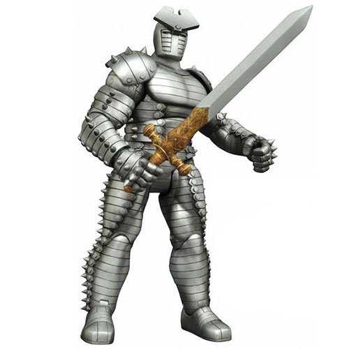 Funko Pop! - Movies - Jar Jar Binks #500