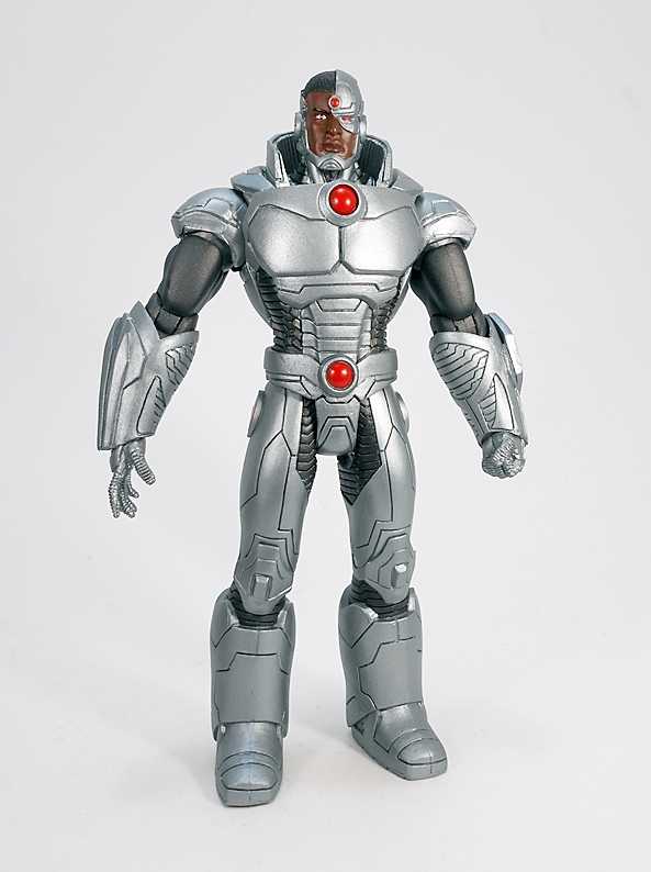 Black Series : Rogue One #05 Baze Malbus