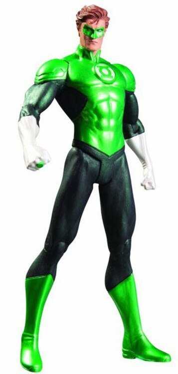 Marvel Legends Dazzler Warlock BAF