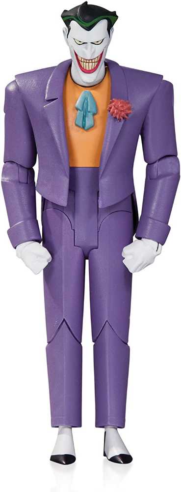 Star Wars: Luke Skywalker Vinyl Model