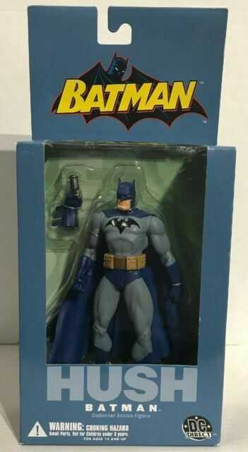 *M2* Machines Scat Packers