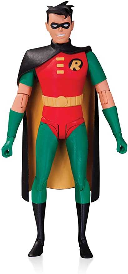 WWF Jakks Pacific BCA Signature Series 2: Kane