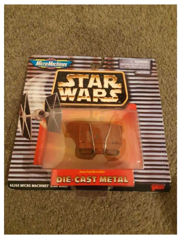 Vintage Kenner M.a.s.k. Iguana Us Version Box Mask Meteor New Sealed In Box