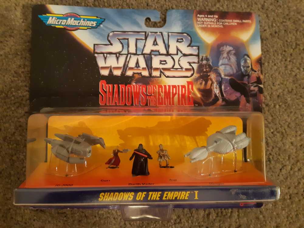 Super Mario Drink ware Set