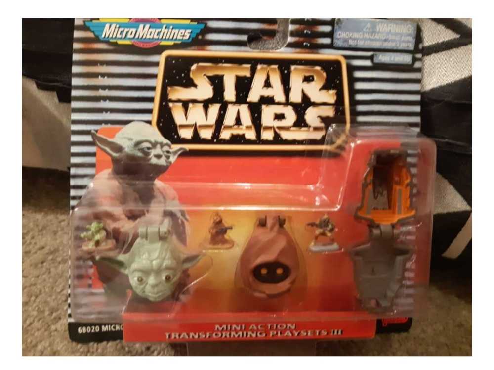 Star Wars Trilogy A New Hope The Empire Strikes Back Return Of The Jedi Widescreen Edition With Bonus Disc