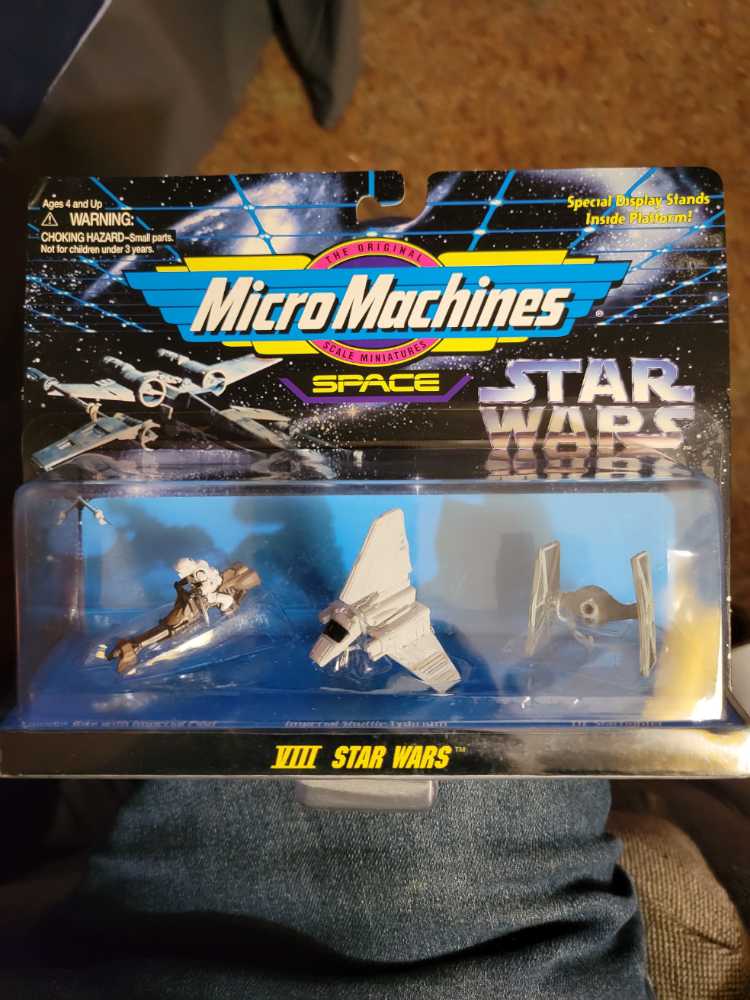 Hunter X Hunter 1028 Alluka Zoldyck Hot Topic Exclusive 