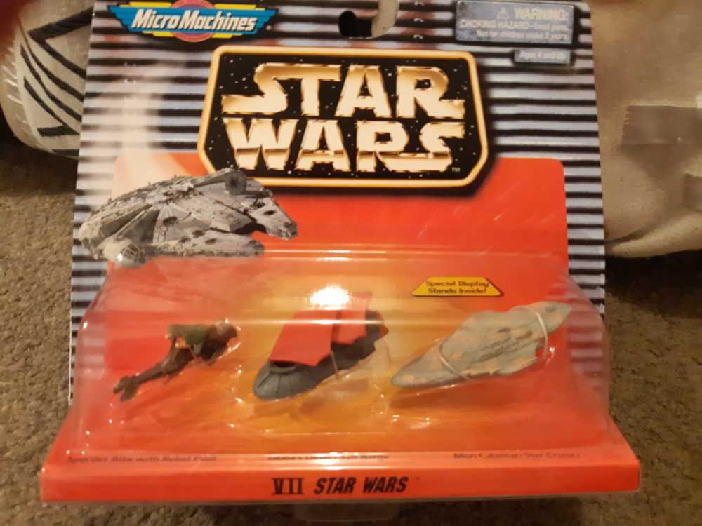 Mattel Wwe Mickie James Series 3 Wrestling Action Figure