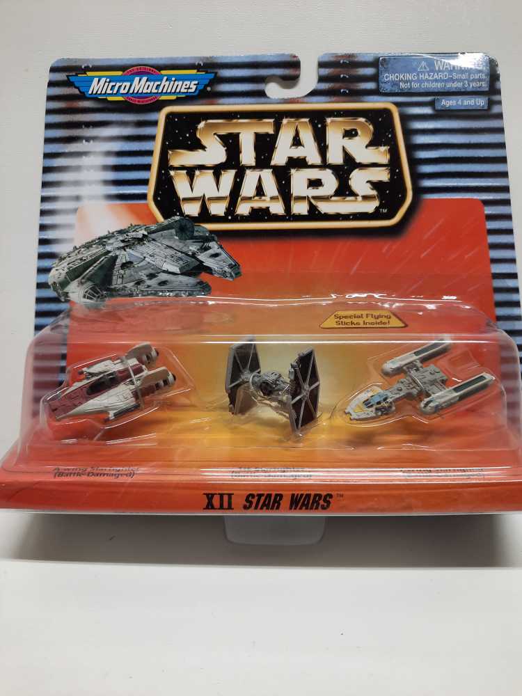 Funko Pop Pop! Pins: Wwe The Iron Sheik Multicolor