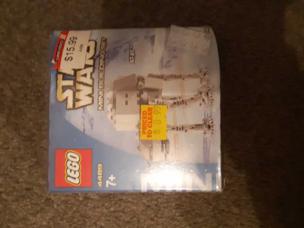 Pop Star Wars- Jedi Force Spirits (Amazon Exclusive)