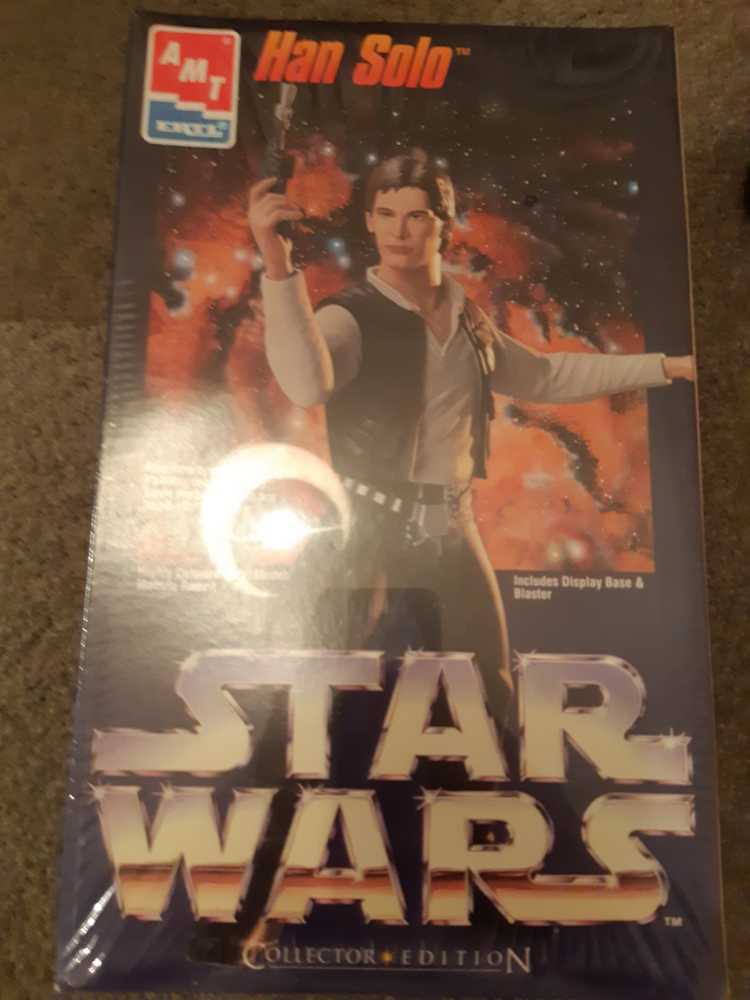 Bandai Chibi Masters Pretty Guardian Sailor Moon Sailor Venus