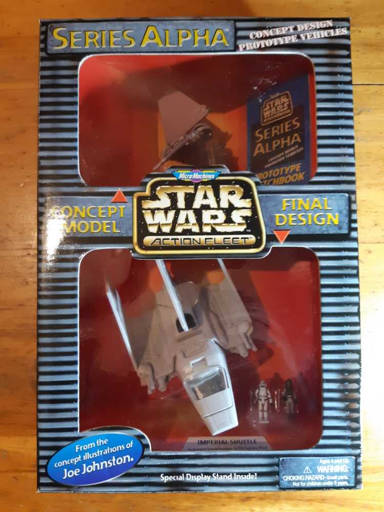 Ty Beanie Baby Buzzie Bee Mint Tag Mwmt