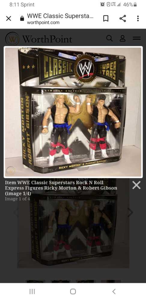 Trick or Treat Studios - Art the Clown (Terrifier)