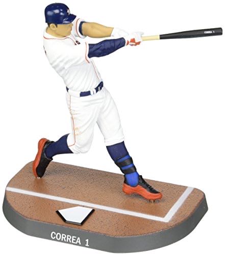 Mattel Jurassic World Camp Cretaceous Extreme Damage Indominus Rex Dinosaur New Jurassic Camp