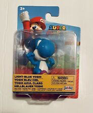 Wwe Classic Superstars Stone Cold Vs Jake The Snake Action Figure