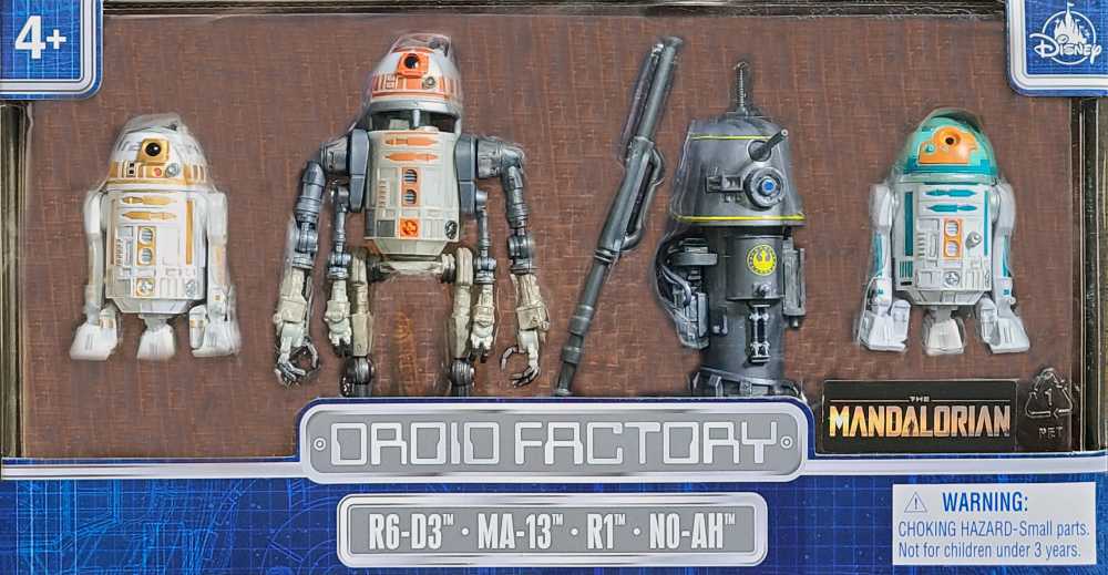 Wonder Woman: Endless Winter