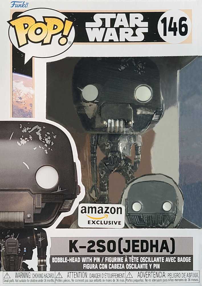 WWF Jakks Pacific BCA Superstars Series 3: Shawn Michaels (Re-Release)