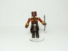 Dora Milaje Nokia & Dora Milaje Okoye  (MiniMates) action figure collectible [Barcode 699788827659] - Main Image 1