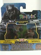 Marvels- Thena Funko 729