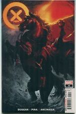 WWF Jakks Pacific BCA K.B. Toys Exclusive Backlash Series 2: “Stone Cold” Steve Austin (Jersey Attire)