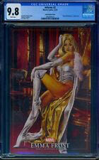 Hagrid’s House With Fang #08