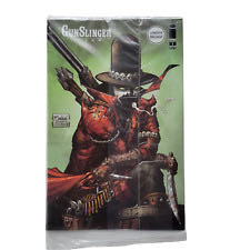 Ljn Dune Firemen Tarpel Gun