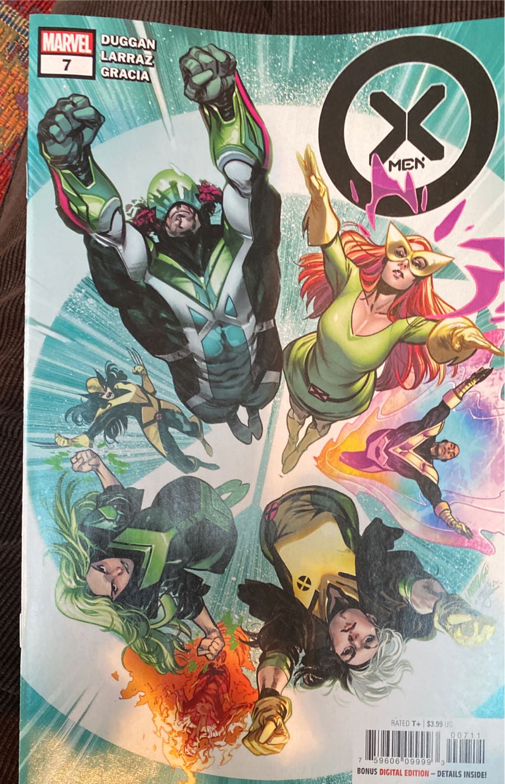 WWF Jakks Pacific BCA S.T.O.M.P. Series 2 “Underwater Siege”: Rocky Maivia