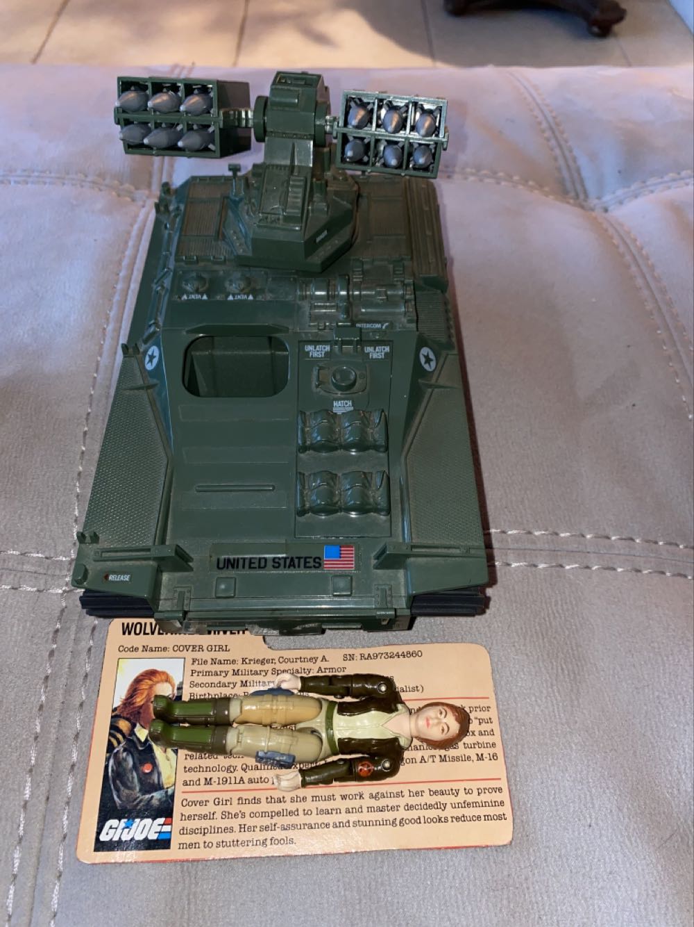 Funko Pop! Star Wars Bounty Hunter Collection Darth Vader Gamestop Exclusive #442