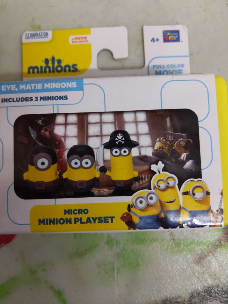 Wonder Woman Funko 378