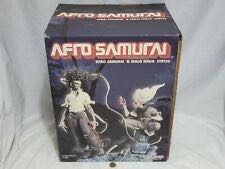 WWF Jakks Pacific BCA Superstars Best Of 1997: British Bulldog