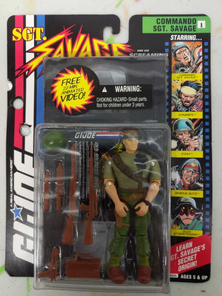 Funko Pops Star Wars Cobb Vanth #484