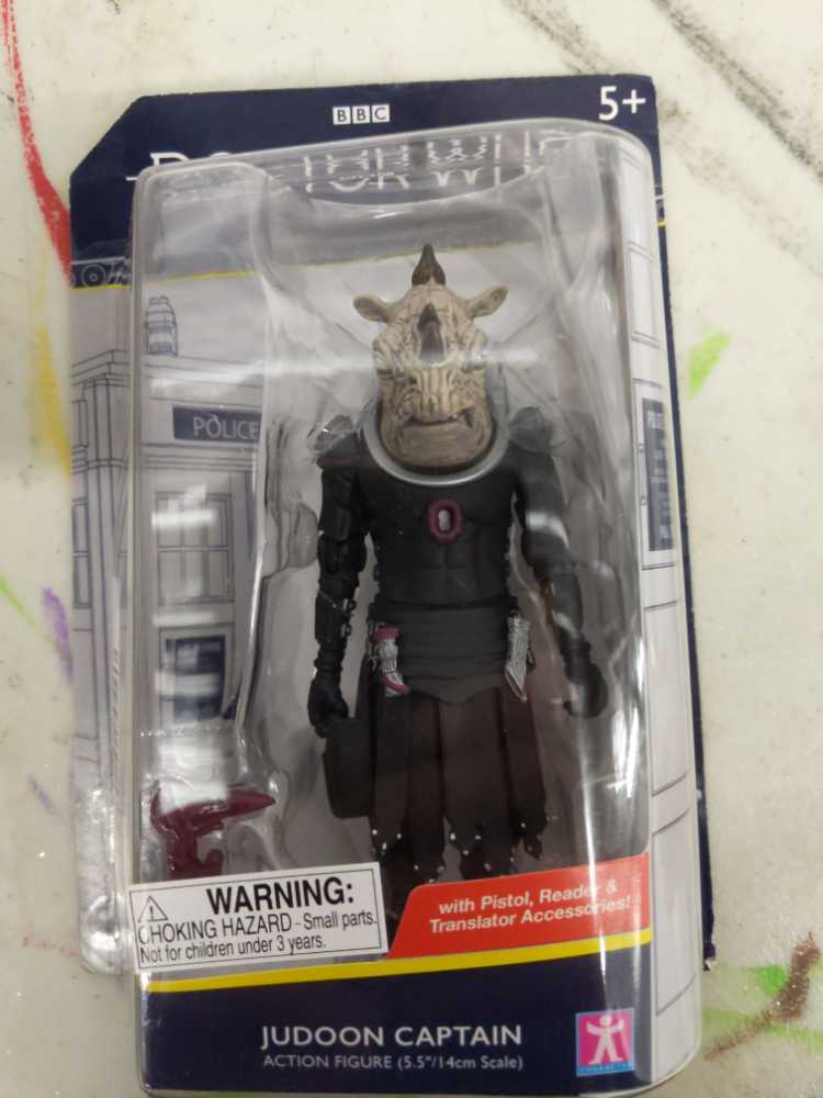 Hot Wheels Wwe The Rock Reverb