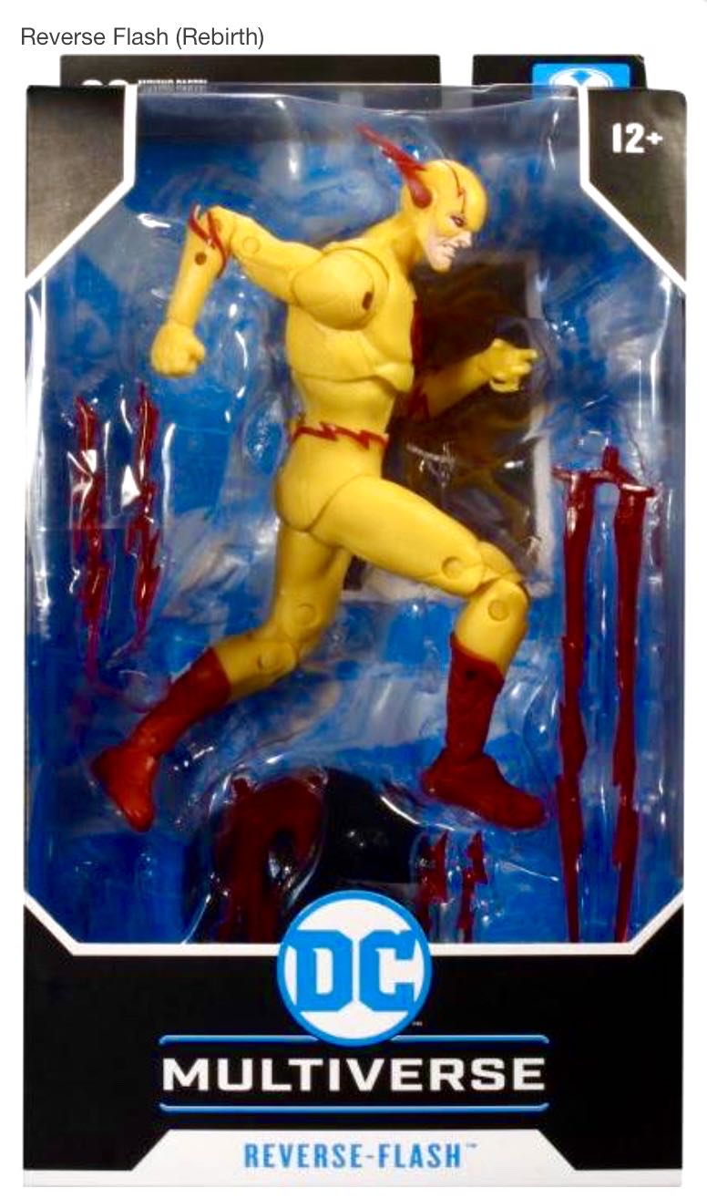 National Lampoons Christmas Vacation: Clark Griswald With Saucer #1160