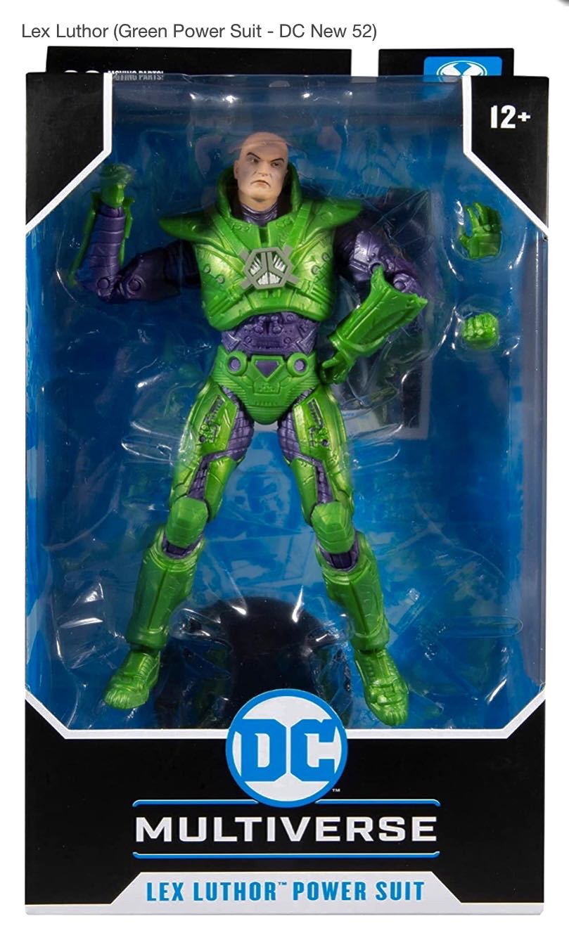 Rey Mysterio superstar #25