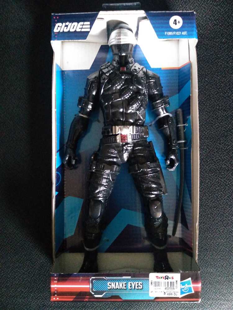 Guitar Hero Iii: Legends Of Rock Ps2