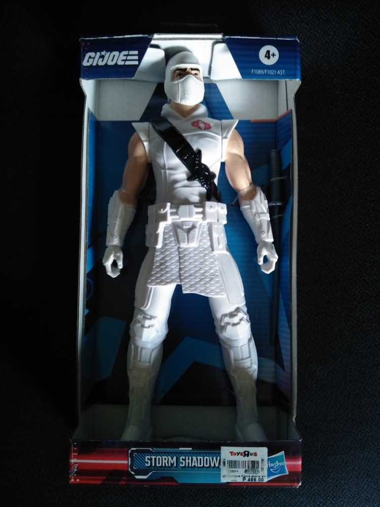 Marvel Legends X-Men Strong Guy BAF Wave Black Tom Cassidy