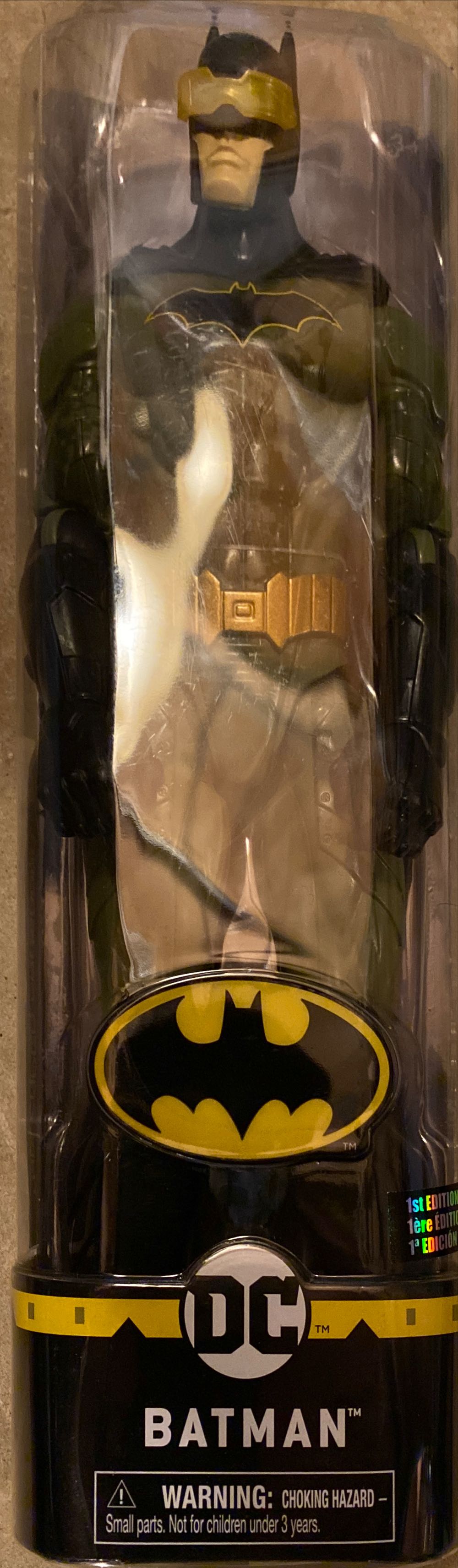 WWE Jakks Pacific Ruthless Aggression Main Event Limited Edition Series: Shawn Michaels