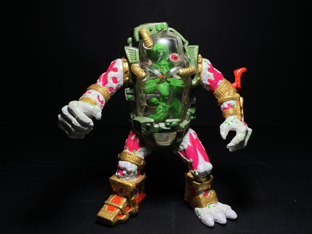 2020-21 Panini Contenders Draft Picks Basketball Retail Value Hanger Pack