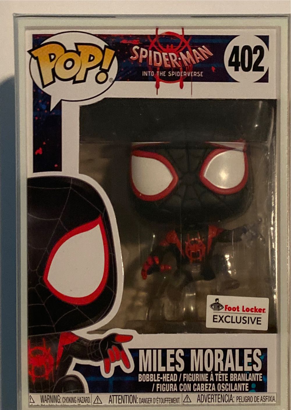 RID Combiner Force 1-step Changer Bumblebee