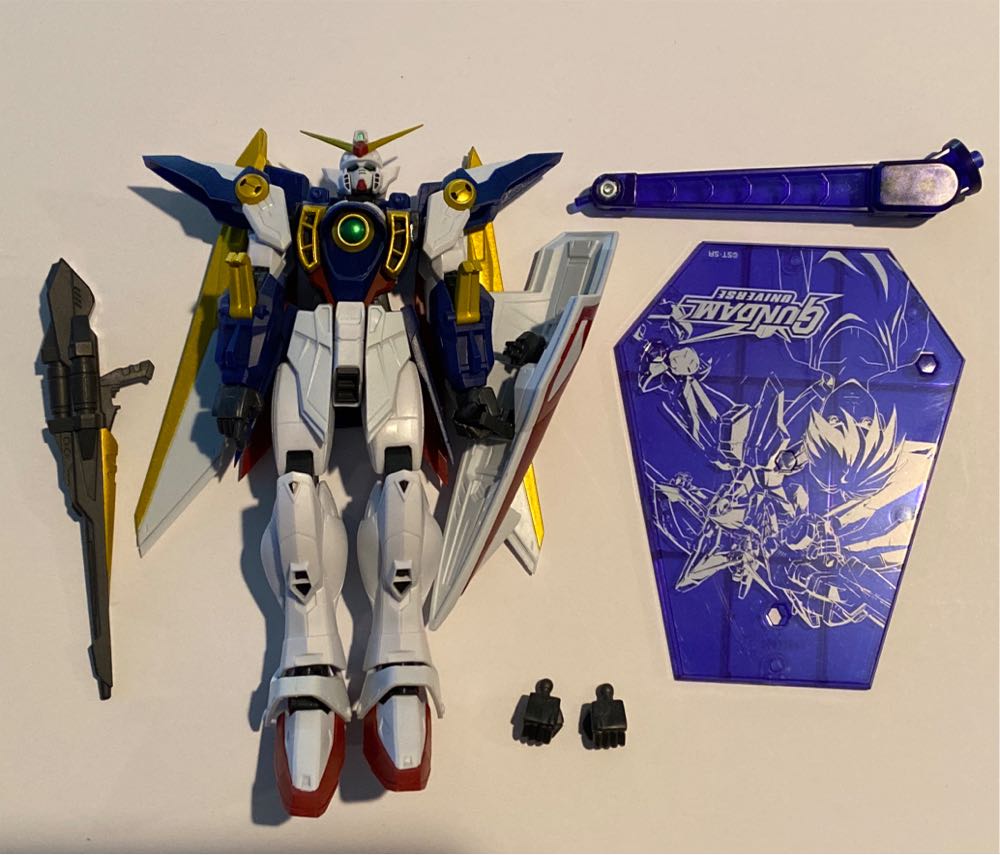 Frank Lloyd Wright Unity Temple Atom Brick Architecture Building Set