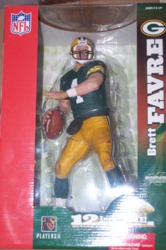 Fast & Furious - Dom With Dodge Charger