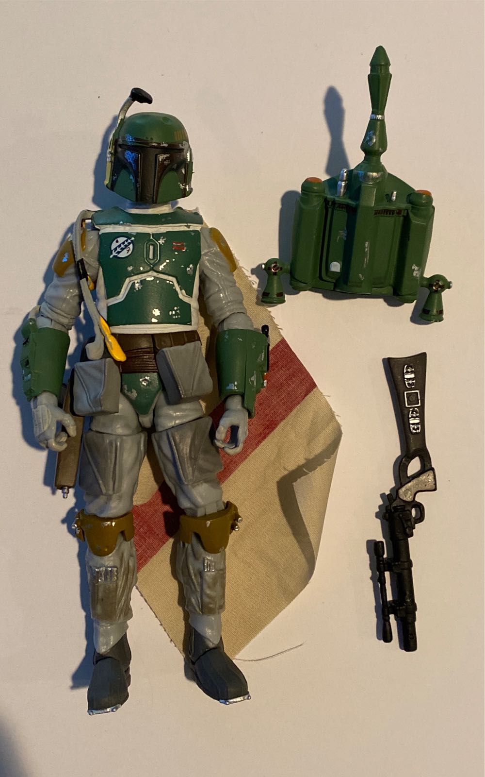 Pokemon Poke Ball Tin Winter Premier Ball Tin: Winter