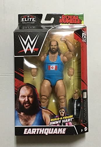 Marvel Legends Marvel Comics 80th Anniversary Colossus & Juggernaut Two-Pack