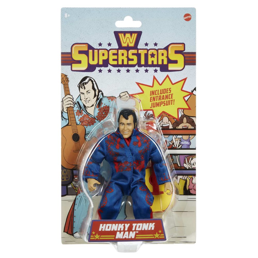 Jason Wyngarde (Hellfire Club)