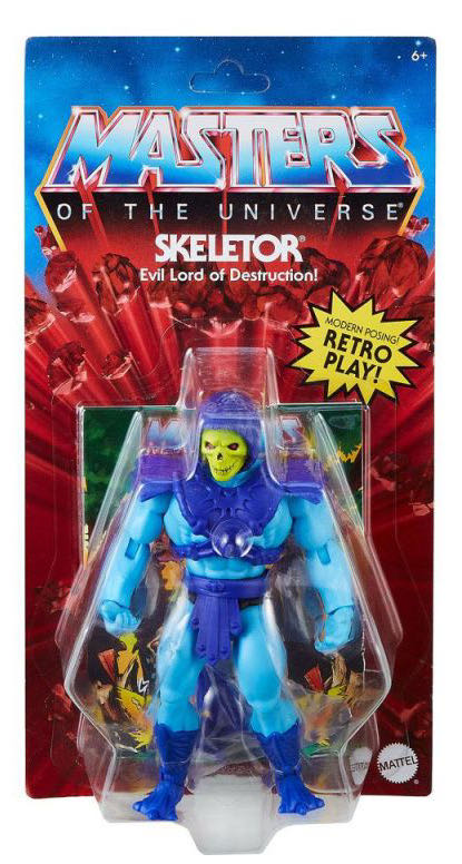 ReAction : G.I. Joe Trooper (Infantry/Greenshirt/Tan)