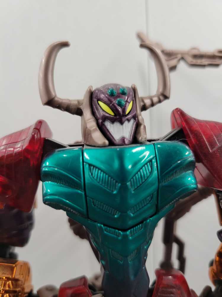 CANDLE: Easter Bath and Bodyworks Spring Has Sprung Easter Bouquet 2022