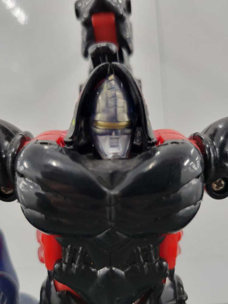 M113 Desert Armored Vehicle