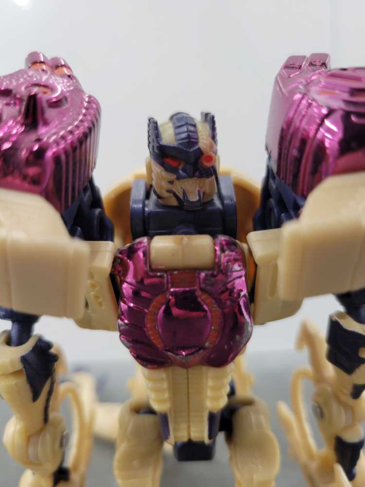 Deadpool (X-Men Trainee)